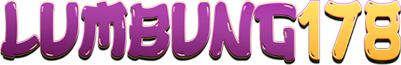   LUMBUNG178
